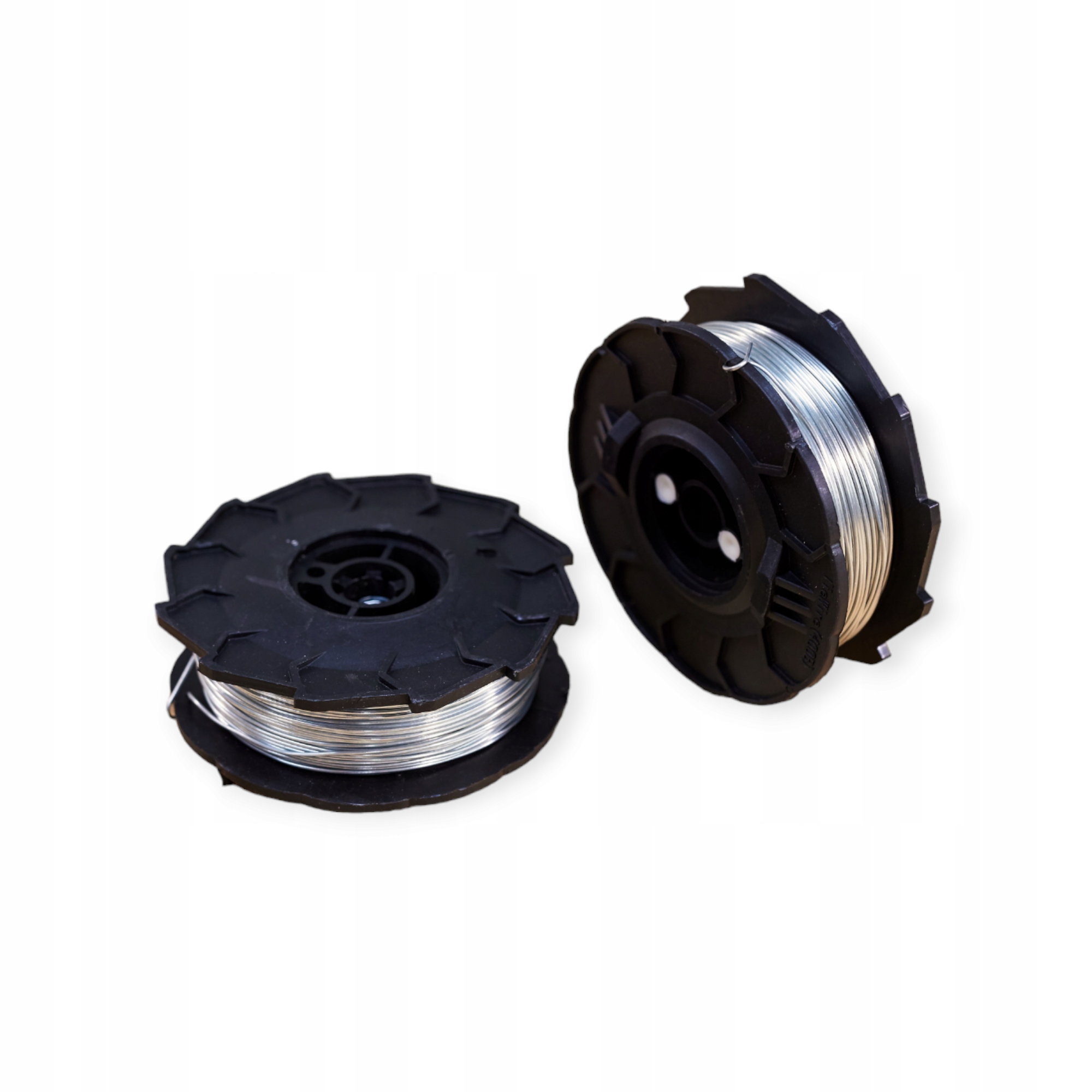 DRÔT pre viazacie stroje DTR180 Makita 0,8mm 50 ks - náhrada